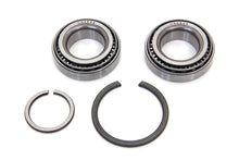 Load image into Gallery viewer, Left Crankcase Main Bearing Set
