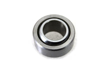 Load image into Gallery viewer, OE FLSTS Front Fender Mount Spherical Bearing