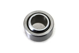 OE FLSTS front fender mount spherical bearing for motorcycle, showcasing the durable metal construction and mounting hardware.