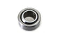 OE FLSTS Front Fender Mount Spherical Bearing