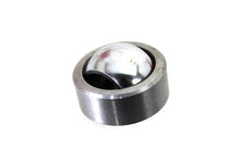 Load image into Gallery viewer, OE FLSTS Front Fender Mount Spherical Bearing