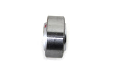 Load image into Gallery viewer, OE FLSTS Front Fender Mount Spherical Bearing