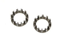 Load image into Gallery viewer, Crankcase Sprocket Shaft Roller Bearing Retainer