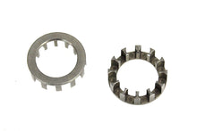 Load image into Gallery viewer, Crankcase Sprocket Shaft Roller Bearing Retainer