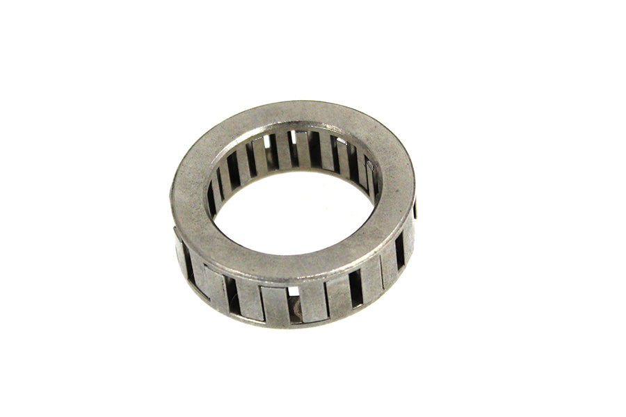 Crankcase Sprocket Shaft Roller Bearing Retainer