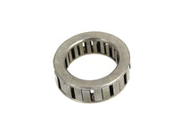 Load image into Gallery viewer, Crankcase Sprocket Shaft Roller Bearing Retainer