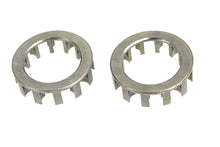 Load image into Gallery viewer, Crankcase Sprocket Shaft Roller Bearing Retainer