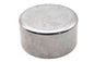 Transmission Needle Bearing Closed Type