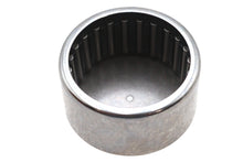 Load image into Gallery viewer, Transmission Needle Bearing Closed Type