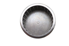 Load image into Gallery viewer, Transmission Needle Bearing Closed Type