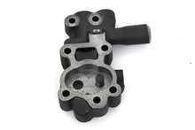 Load image into Gallery viewer, Knucklehead Oil Pump Body