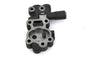 Knucklehead Oil Pump Body