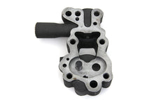 Load image into Gallery viewer, Knucklehead Oil Pump Body