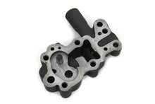 Load image into Gallery viewer, Knucklehead Oil Pump Body