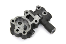 Load image into Gallery viewer, Knucklehead Oil Pump Body