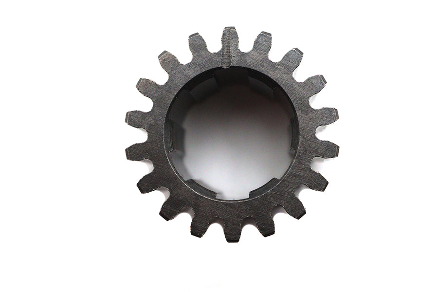XL Pinion Gear