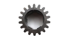 Load image into Gallery viewer, XL Pinion Gear