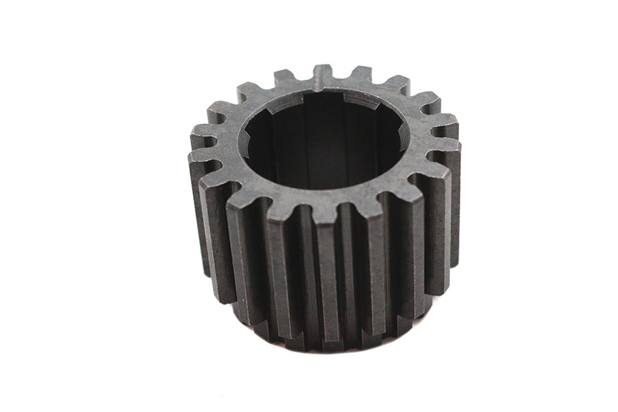 XL Pinion Gear