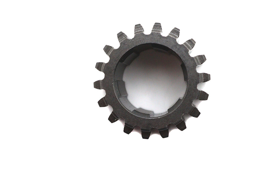 XL Pinion Gear