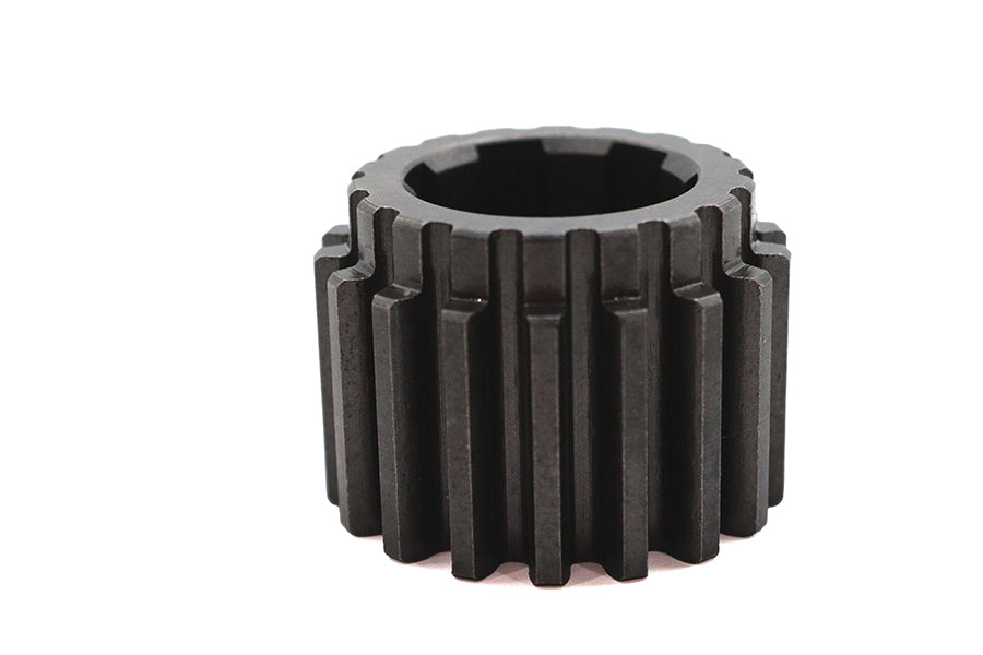 XL Pinion Gear
