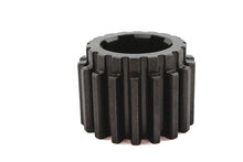 Load image into Gallery viewer, XL Pinion Gear