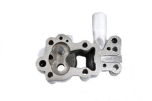 Load image into Gallery viewer, Knucklehead Oil Pump Body Silver