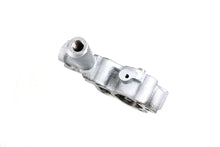 Load image into Gallery viewer, Knucklehead Oil Pump Body Silver