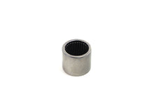 Load image into Gallery viewer, Replica Transmission Needle Bearing Closed Type