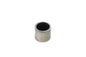 Replica Transmission Needle Bearing Closed Type