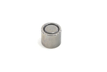 Load image into Gallery viewer, Replica Transmission Needle Bearing Closed Type