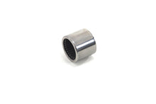 Load image into Gallery viewer, Replica Transmission Needle Bearing Closed Type