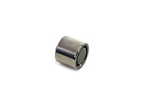 Load image into Gallery viewer, Replica Transmission Needle Bearing Closed Type