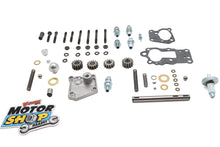 Load image into Gallery viewer, Replica Oil Pump Rebuild Kit