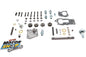 Replica Oil Pump Rebuild Kit