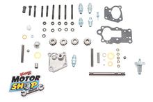 Load image into Gallery viewer, Replica Oil Pump Rebuild Kit