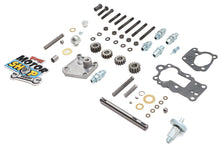 Load image into Gallery viewer, Replica Oil Pump Rebuild Kit