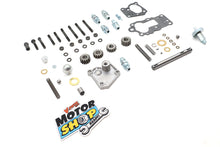 Load image into Gallery viewer, Replica Oil Pump Rebuild Kit