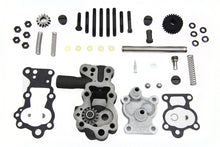 Load image into Gallery viewer, Knucklehead Oil Pump Assembly