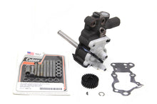Load image into Gallery viewer, Knucklehead Oil Pump Assembly