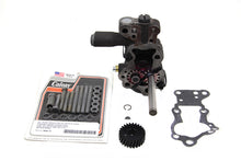 Load image into Gallery viewer, Knucklehead Oil Pump Assembly