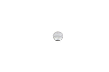 Load image into Gallery viewer, Engine Case 1/4 inch Welch Plug