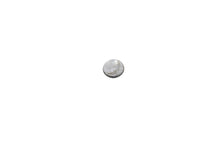 Load image into Gallery viewer, Engine Case 1/4 inch Welch Plug