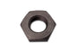 Engine Sprocket Nut