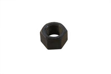 Load image into Gallery viewer, Engine Sprocket Nut