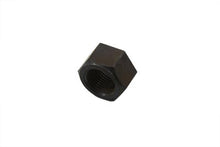 Load image into Gallery viewer, Engine Sprocket Nut