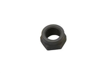 Load image into Gallery viewer, Engine Sprocket Nut