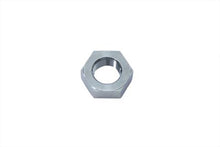 Load image into Gallery viewer, Engine Sprocket Nut
