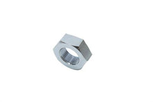 Load image into Gallery viewer, Engine Sprocket Nut