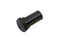 Load image into Gallery viewer, Compensator Engine Sprocket Nut