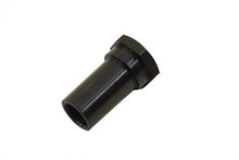 Load image into Gallery viewer, Compensator Engine Sprocket Nut